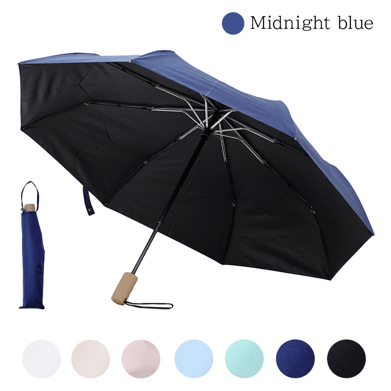 折りたたみ傘 晴雨兼用 日傘 完全遮光 折りたたみ レディース 大きめ 軽量 ワンタッチ 自動開閉 畳みやすい おしゃれ 自動 傘 雨傘 Uvカット 折り畳み傘 涼しい 通販ショップ ライズ 通販 Paypayモール 折りたたみ傘 晴雨兼用 日傘 完全遮光 折りたたみ レディース 大きめ 軽量 ワンタッチ 自動開閉 畳みやすい おしゃれ 自動 傘 雨傘 Uvカット 折り畳み傘 涼しい 通販ショップ ライズ 通販 Paypayモール