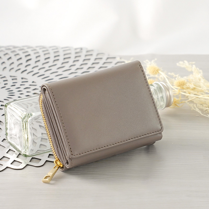 Sale 71 Off ミニ財布 レディース 本革 コンパクト 高級感 三つ折り 小さめ ミニウォレット 大容量 コインケース おしゃれ プレゼント ギフト カード ケース プチプラ4 680円 Whitesforracialequity Org Sale 71 Off ミニ財布 レディース 本革 コンパクト 高級感 三つ折り 小さめ ミニウォレット 大容量 コインケース おしゃれ プレゼント ギフト カード ケース プチプラ4 680円 Whitesforracialequity Org