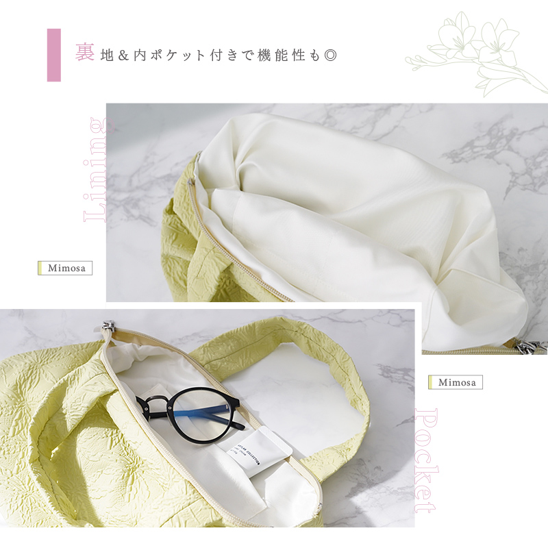 gpfd_299ab678cb473cb9cb22599a9