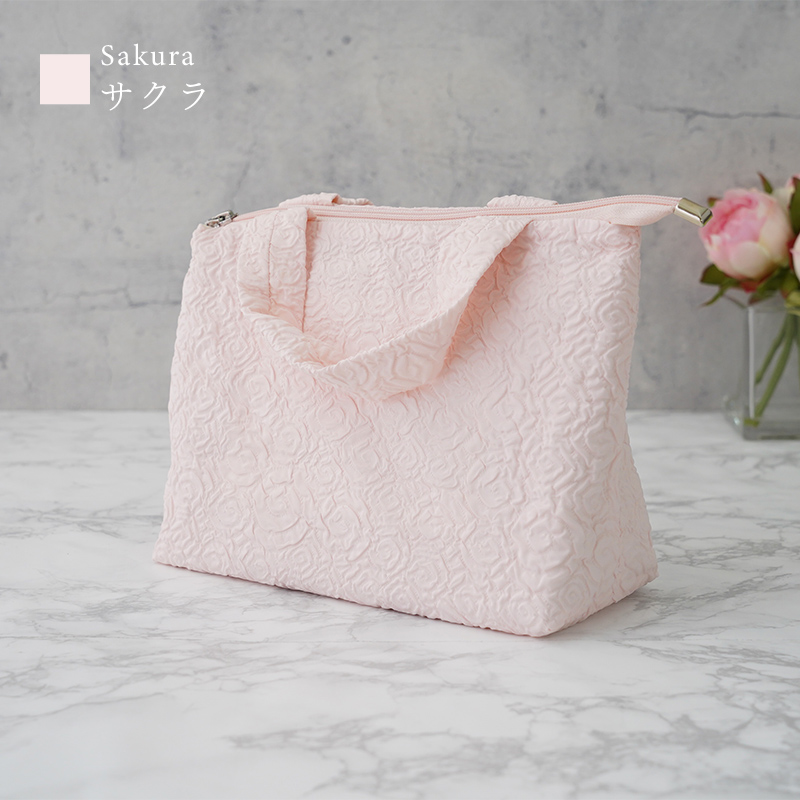 トートバッグ レディース 小さめ ミニ 軽量 ハンドバッグ 軽い  