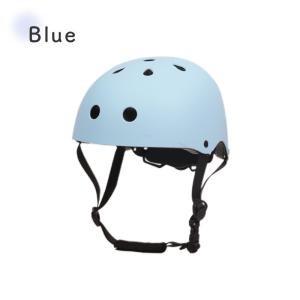 【クーポン】自転車 ヘルメット 子供 子供用 ヘルメット 軽量 キッズ レディース メンズ 自転車用...