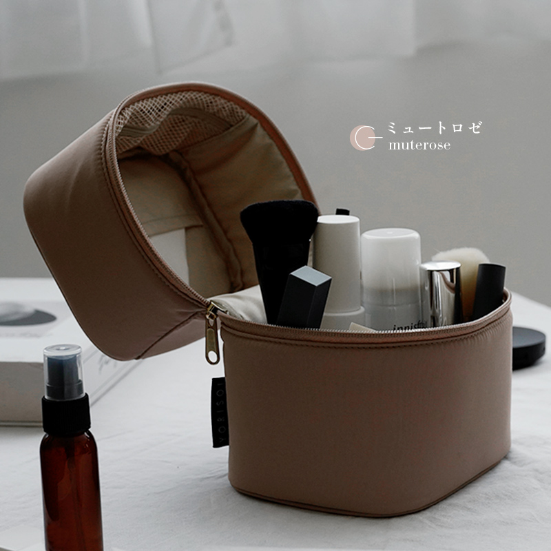 金ピカゴージャス❣️ゴールドのCOOLなバニティバッグ/メイクボックスとしても◎ 楽天市場】CHANEL シャネル バニティバッグ メイクボックス
