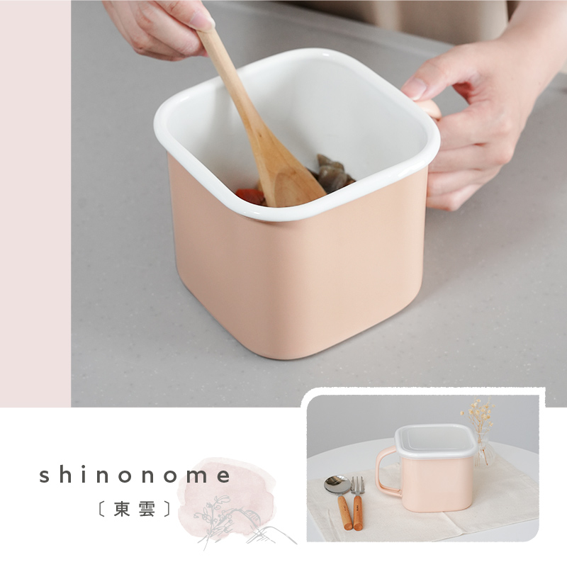 味噌保存容器のおすすめ人気商品一覧 通販 - Yahoo!ショッピング