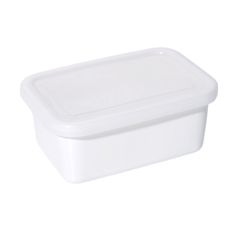 タッパーウェアセット[新品未使用] Amazon.co.jp: タッパーウェア タッパー ミニ 2オンス / 60ml