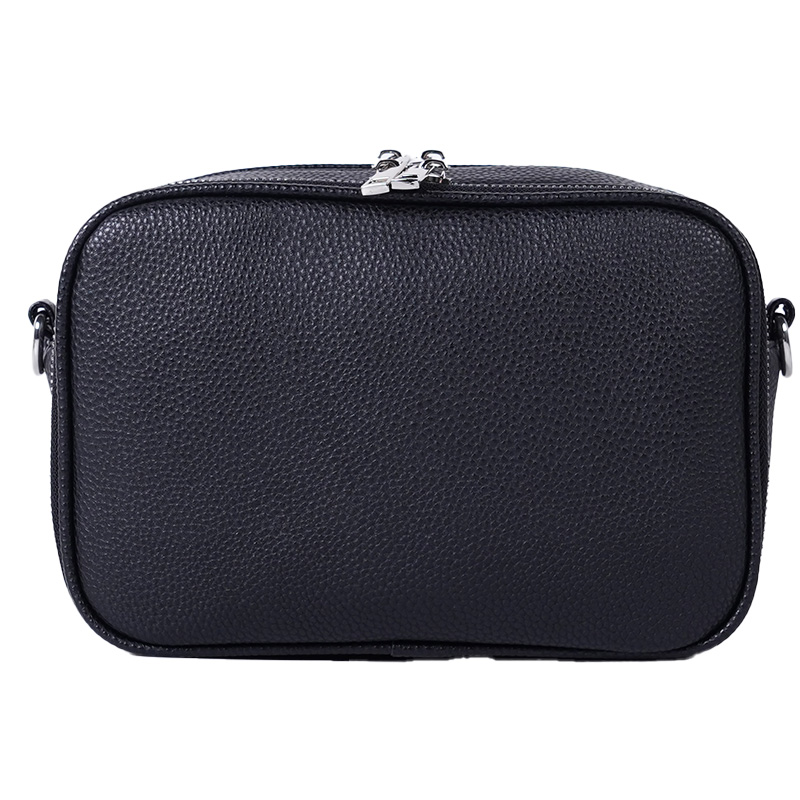 期間限定爆買セール】ショルダーバッグ レディース お財布ショルダー