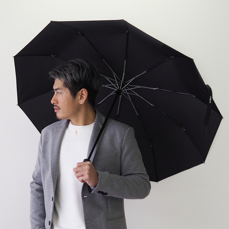 折りたたみ傘 大きい 軽量 雨傘 傘 メンズ レディース 丈夫 自動開閉 10本骨 かさ 晴雨兼用 折り畳み傘 ケース ワンタッチ 軽い おしゃれ 通販ショップ ライズ 通販 Paypayモール 折りたたみ傘 大きい 軽量 雨傘 傘 メンズ レディース 丈夫 自動開閉 10本骨 かさ 晴雨兼用 折り畳み傘 ケース ワンタッチ 軽い おしゃれ 通販ショップ ライズ 通販 Paypayモール