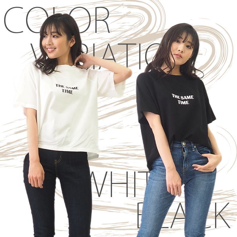 最大65％オフ！ ラネウス レディース Tシャツ トップス T-shirt