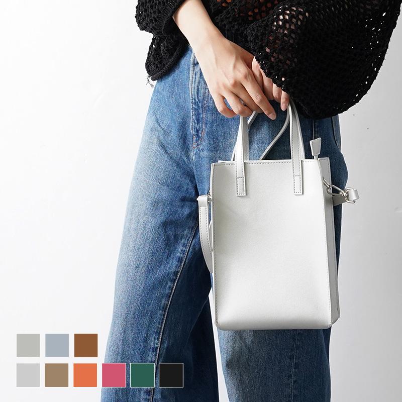 22年モデル ショルダーバッグ レディース 軽い 小さめ ミニショルダーバッグ 斜めがけ ナイロン ミニショルダー ママ バッグ 通販ショップ ライズ 通販 Paypayモール 22年モデル ショルダーバッグ レディース 軽い 小さめ ミニショルダーバッグ 斜めがけ ナイロン ミニショルダー ママ バッグ 通販ショップ ライズ 通販 Paypayモール