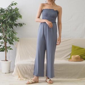 ベアトップオールインワンの商品一覧 通販 Yahoo ショッピング ベアトップオールインワンの商品一覧 通販 Yahoo ショッピング