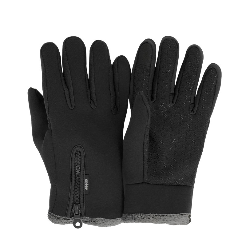 市場 手袋 冬 全指 スマホ対応 防寒 アウトドアグローブ 防水 メンズ 裏起毛 レディース 市場 手袋 冬 全指 スマホ対応 防寒 アウトドアグローブ 防水 メンズ 裏起毛 レディース