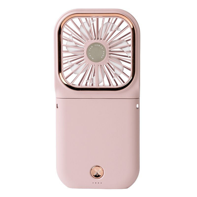 COCOHIE AIR Handy ハンディファン3個セット ハンディファン ショップジャパン CCH-WSAH ここひえエアー