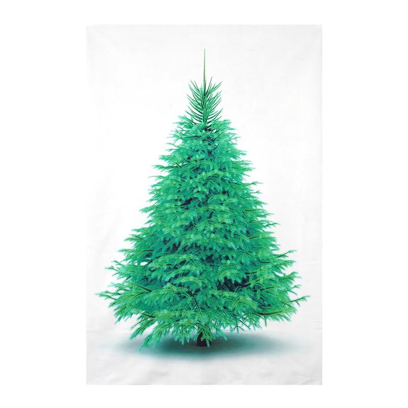 クリスマスツリー タペストリー クリスマス ツリータペストリー 壁掛け 壁かけ 大きい 飾り おしゃれ 北欧 大判 特大 子供会 縦長 Y0727 通販ショップ ライズ 通販 Yahoo ショッピング クリスマスツリー タペストリー クリスマス ツリータペストリー 壁掛け 壁かけ 大きい 飾り おしゃれ 北欧 大判 特大 子供会 縦長 Y0727 通販ショップ ライズ 通販 Yahoo ショッピング