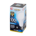 IRIS OHYAMA（アイリスオーヤマ） LDA14L-G-10T52P LED電球 一般電球形