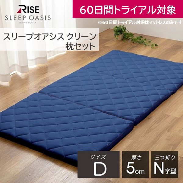 clean-d_pillow_600x600.jpg