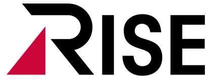 健康睡眠ライズ