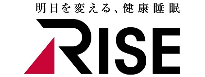 ライズTOKYO