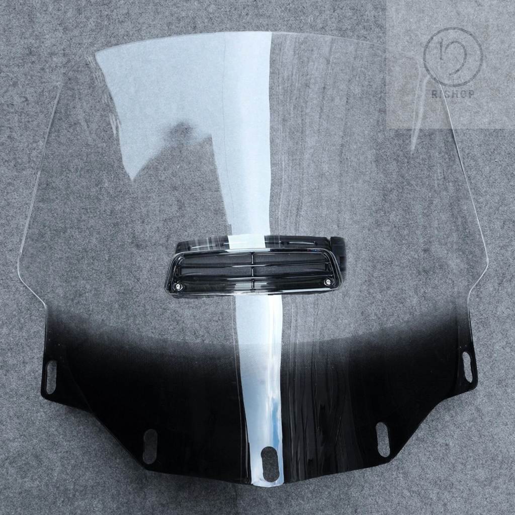 並行輸入品】 HONDA GOLDWING GL1500 GOLD WINGに適合 オートバイ