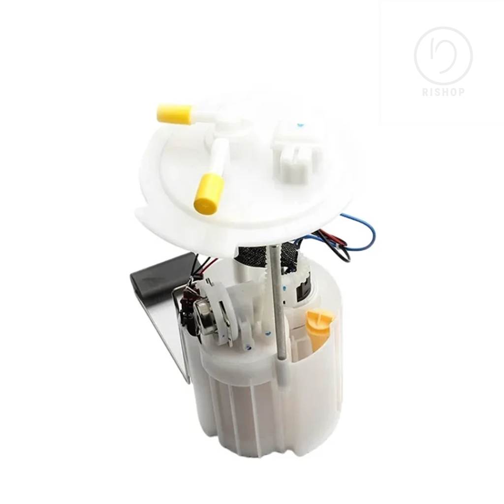 確認用写真 並行輸入品】17040-ZD80B 17040ZD80B カーパーツ 日産アルティマ用燃料