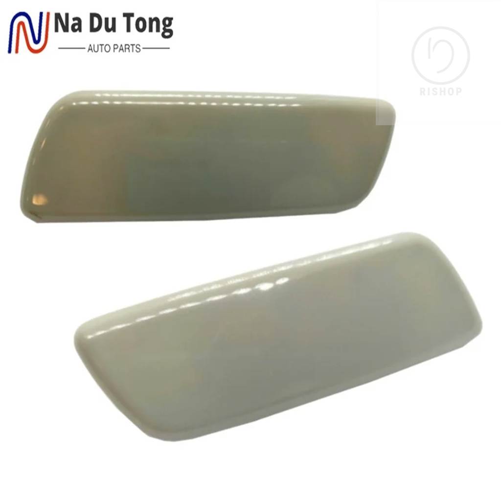 並行輸入品】レクサス RX 2015 OEM 8504548010 8504448010用 1ペア/左