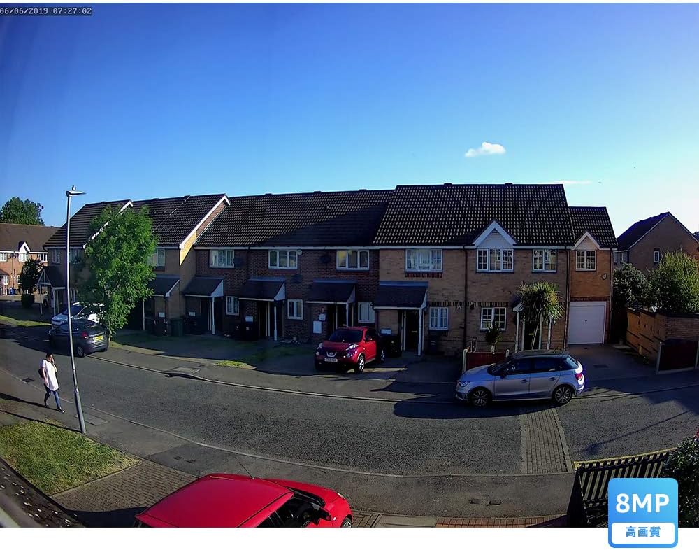 新品 防犯カメラ 248万画素 光学4倍ズーム PTZ ADS-WF200同等 新品 防犯カメラ 248万画素 光学4倍ズーム PTZ ADS-WF200同等