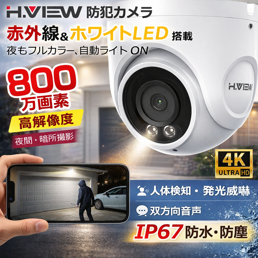 今季注目 MIS9DQD8VPY [MIS9DQD8VPY]