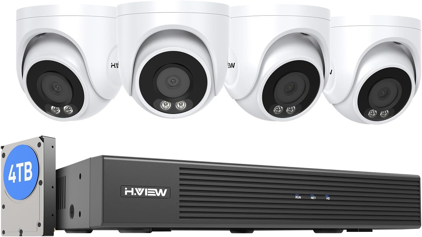 あす楽対応 hv-84e6a5-4tb [hv-84e6a5-4tb]