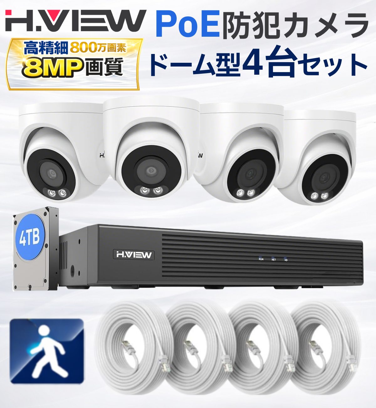 [売れ筋 ] MQ9A8HJ8Y9I (MQ9A8HJ8Y9I)