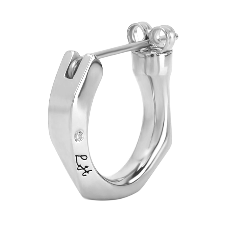 ライオンハート ピアスのおすすめ人気商品一覧 通販 - Yahoo!ショッピング