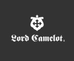 Lord Camelot