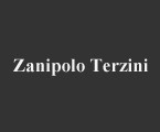 Zanipolo Terzini