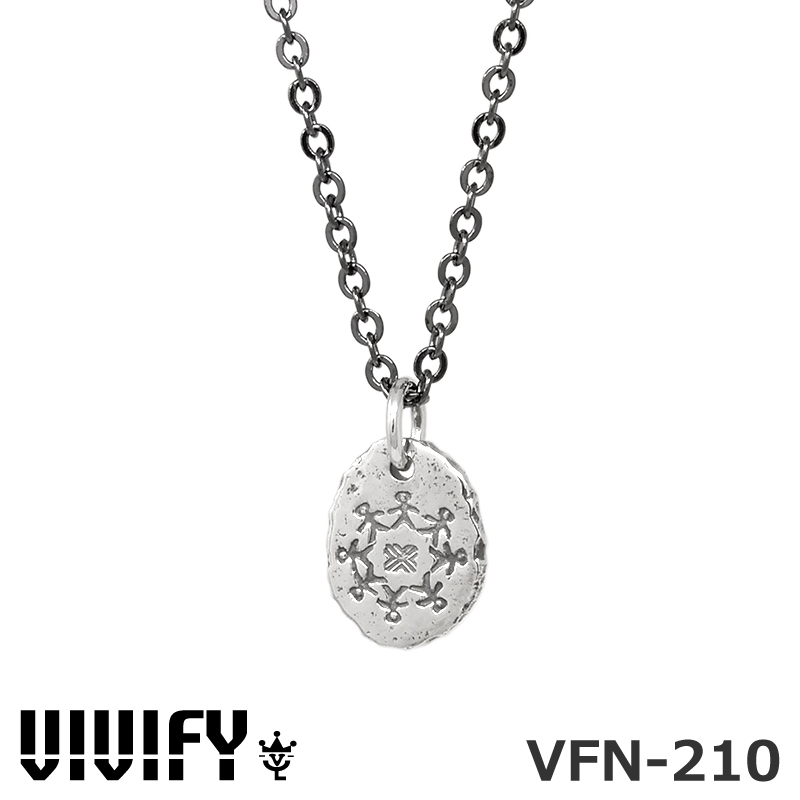 ビビファイ925ネックレス vfn210bcn-1.jpg