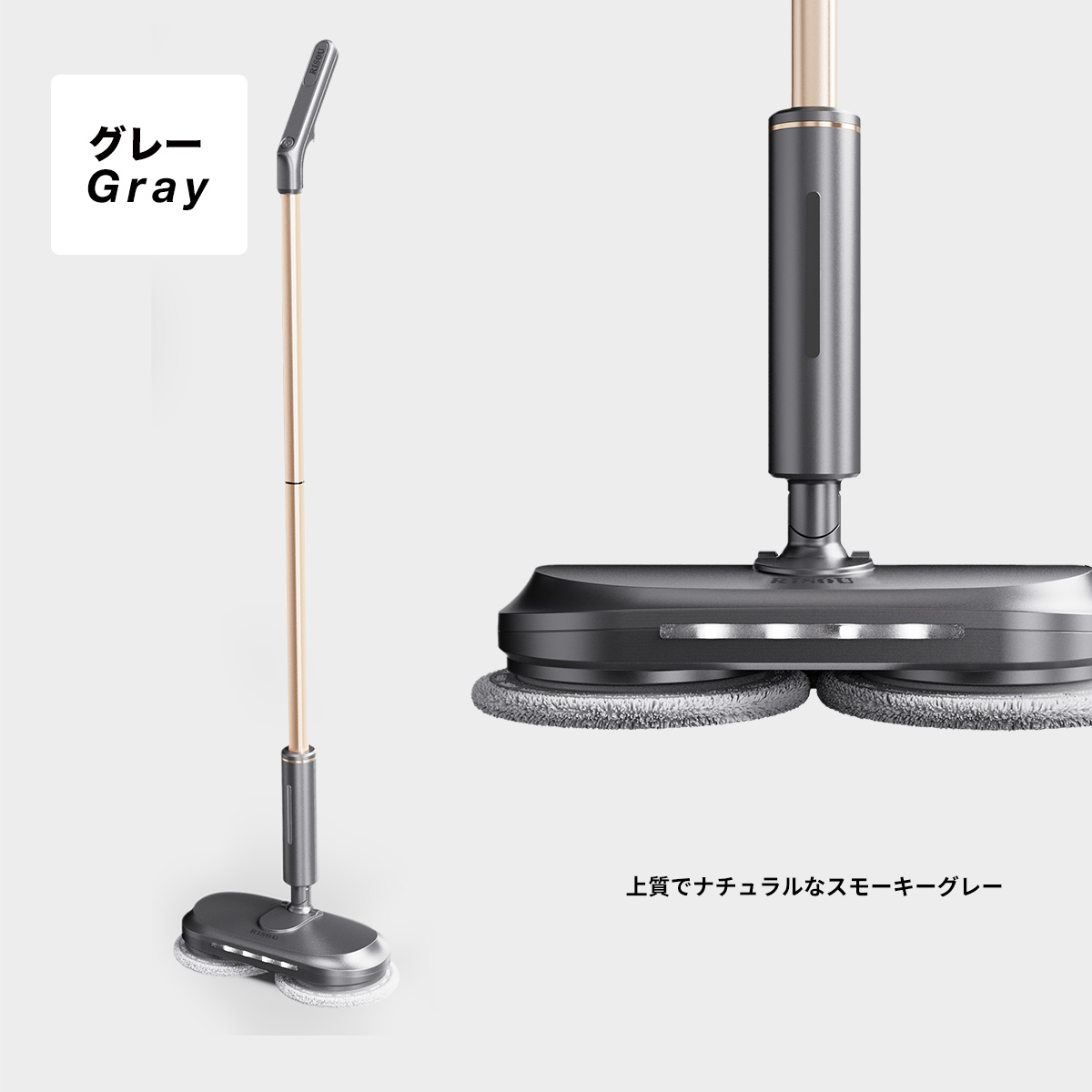 Risou 公式Yahoo!店 - 掃除機・清掃家電｜Yahoo!ショッピング