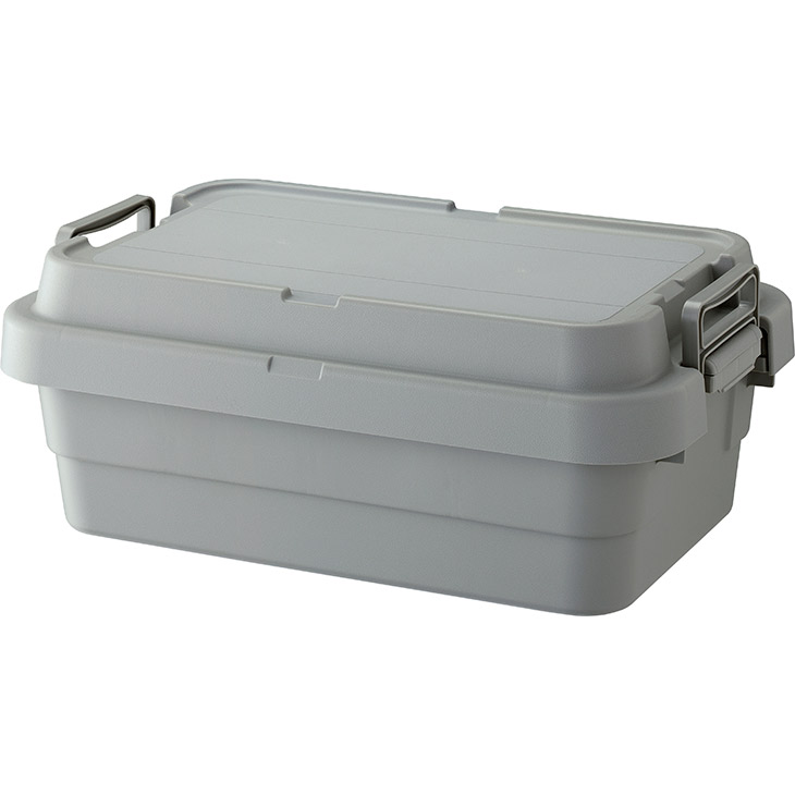 トランクカーゴのおすすめ人気商品一覧 通販 - Yahoo!ショッピング