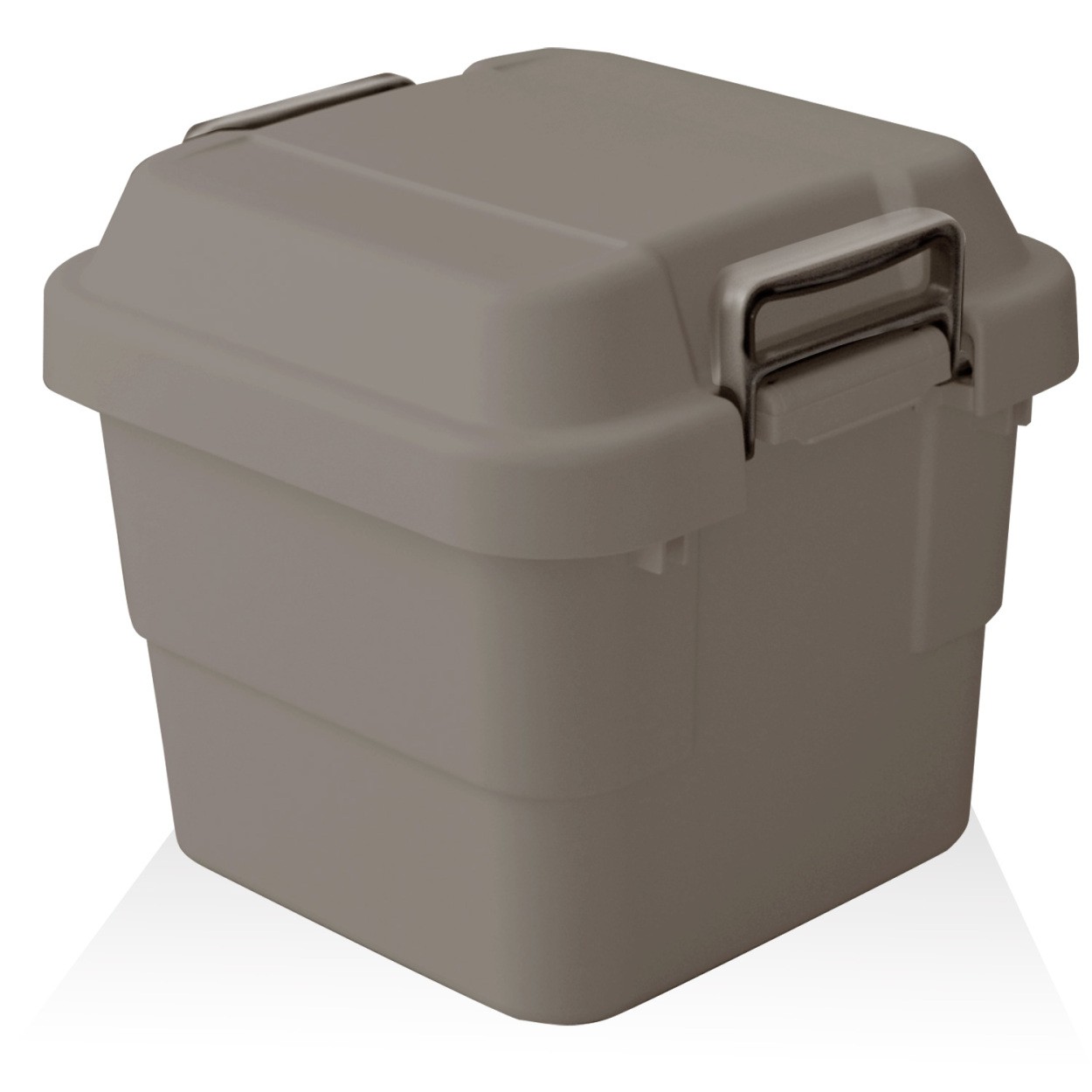 RISU（リス） トランクカーゴ 30L TC-30 コンテナボックス 収納ケース