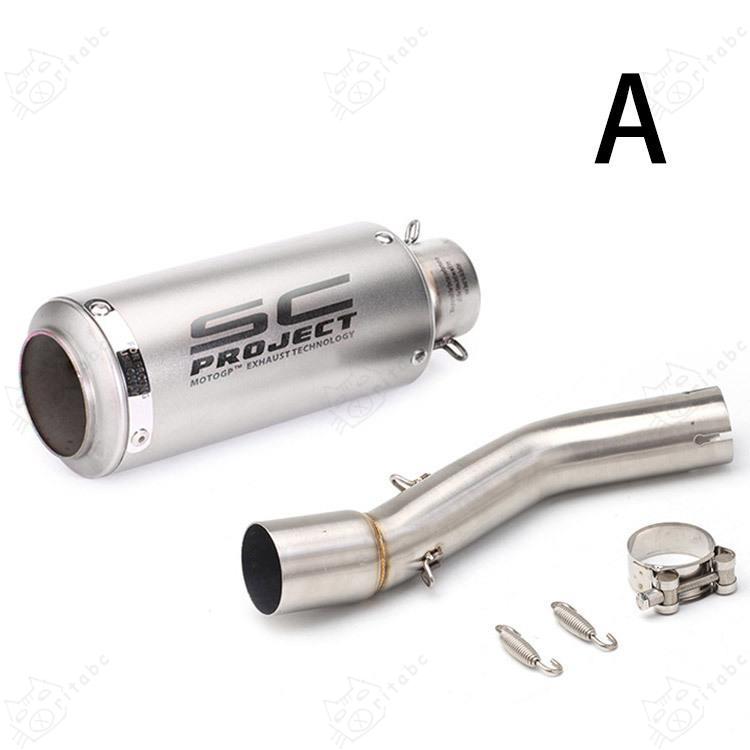 GSX-250R スリップオンマフラー◆未使用新品◆毎日￥100値下終了 純正エキパイ専用 GSX250R 2BK-DN11A用 スリップオン マフラー