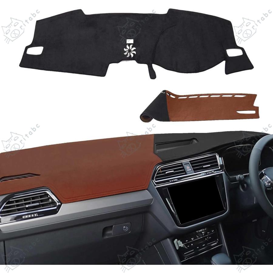 ホンダシビック11代 FL型 FL1 FL4 専用 スエード素材ダッシュ ホンダシビック11代 FL型 FL1 FL4 専用 スエード素材ダッシュ