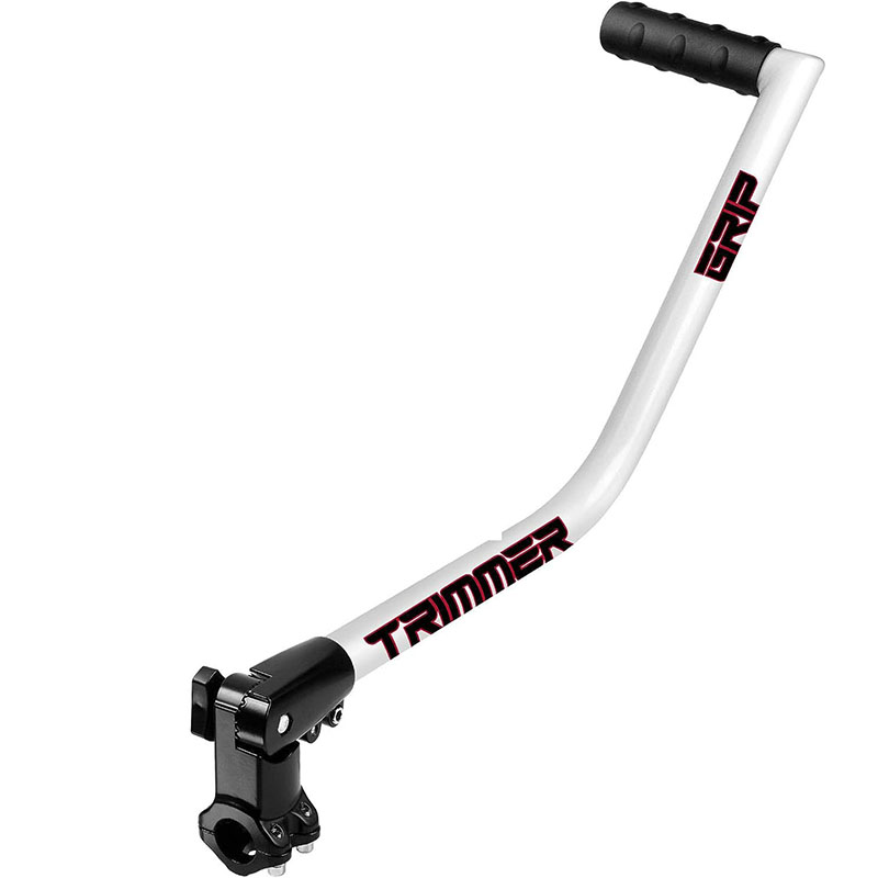 トリマー グリップ トリマーグリップ 草刈り機 ハンドル マキタ スプリット アタッチメント 刈り払い機アタッチメント 刈り払い機 アタッチメント 刈 | ブランド登録なし | 02