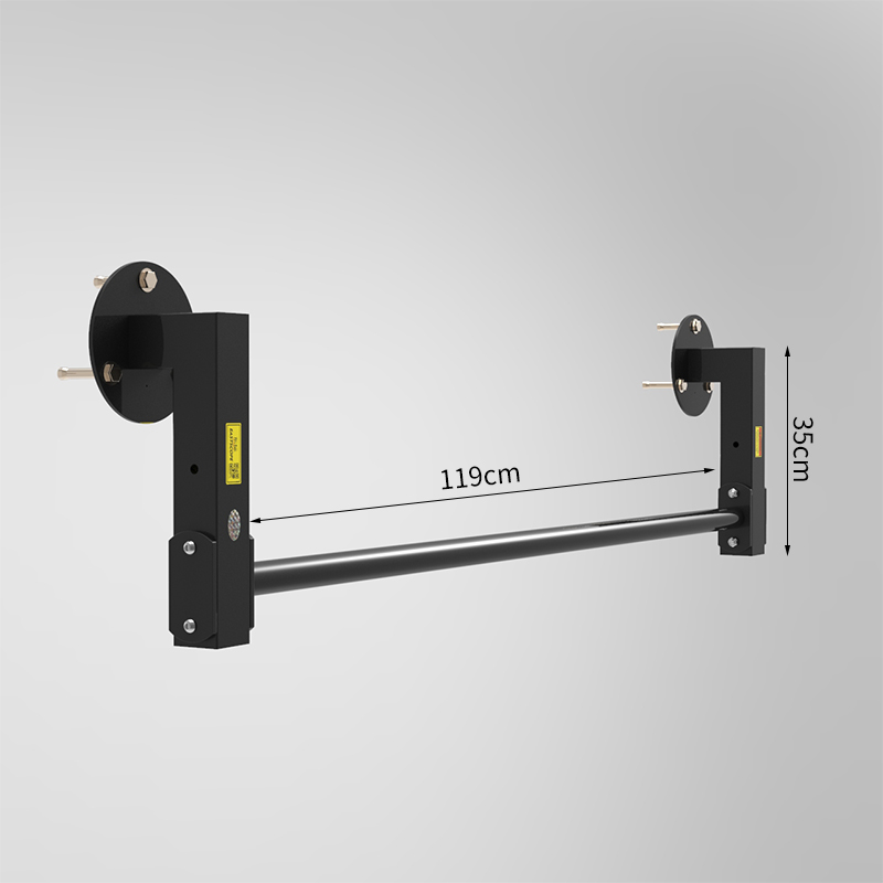 51vMXU7q05L._AC_UF350,