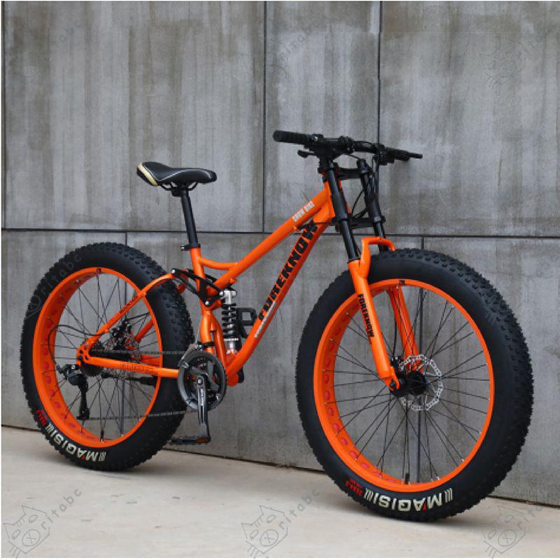 当サイト限定 完成車 BIG SALE】キャニオン CANYON ニューロン