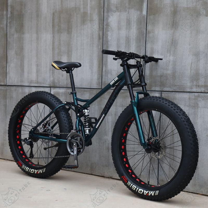 専用ページ 26インチファットバイク SFAT 26G BIKE 26インチファットバイク SFAT 26G BIKE