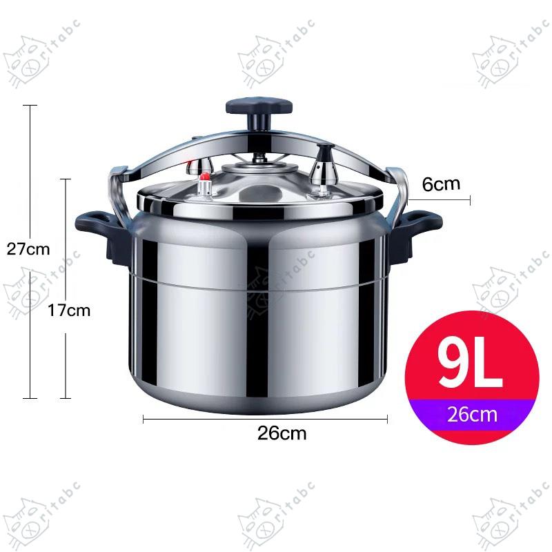 p212953441fc02.jpg?size=n