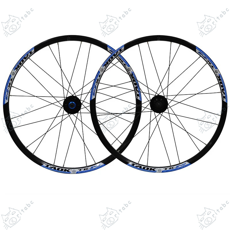 レ*イ様 24インチBMX タイヤチューブ新品2.15 Amazon | シンコー 24インチ 自転車 タイヤ チューブ 各2本
