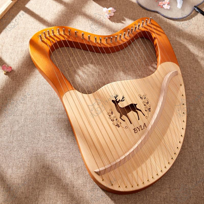 オートハープ　稼働品 楽天市場】オート ハープの通販