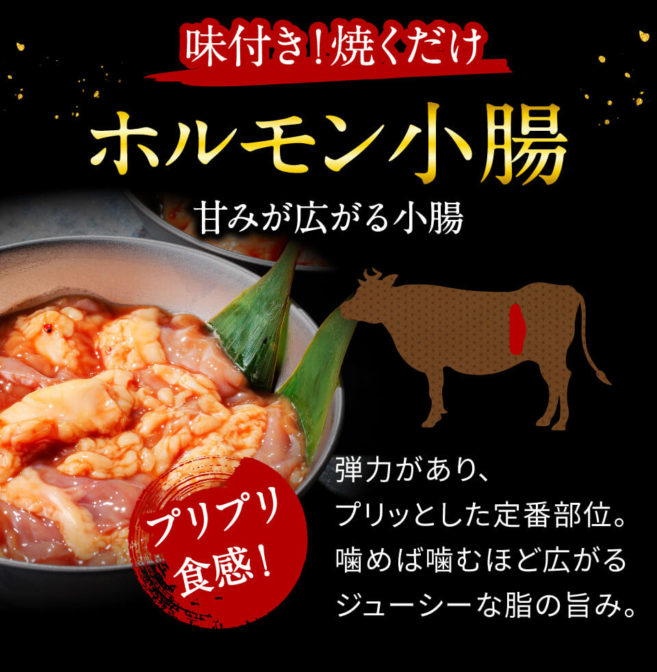 韓国食品（牛ホルモン）の商品一覧｜肉、ハム、ソーセージ | 食品 通販 - Yahoo!ショッピング