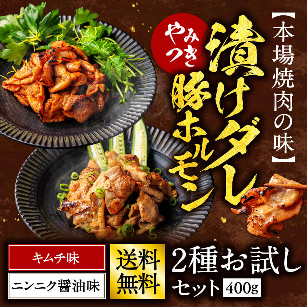 オープニング大セール さとふるふるさと納税 枕崎市 中村屋 ふるさとの味詰め合わせ 全19品 さつま揚げ かまぼこ こがやきcc 69 Cervejariaturatti Com Br