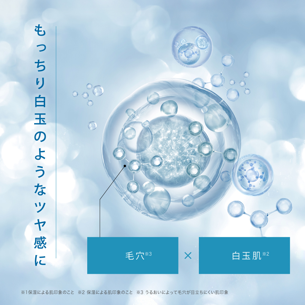 CICIBELLA シシベラ プレミアムミルキーマスク 4枚入り PDRN EXOSOME