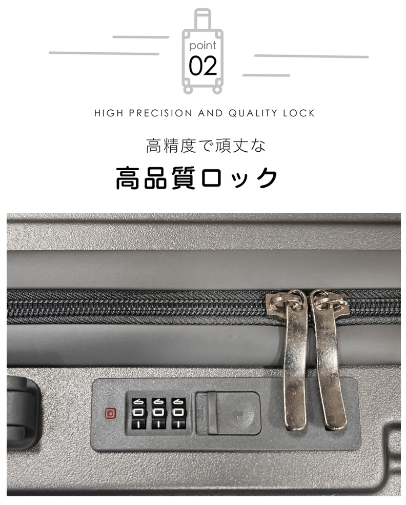 CICIBELLA 2026年新作 スーツケース シシベラ 機内持ち込み キャリー