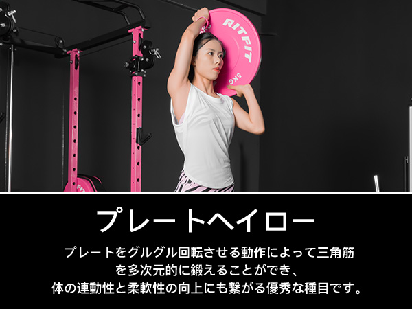 ★10kg×2枚 20kg バンパープレート ウエイトリフティング デッドリフト Amazon.co.jp: ZELUS ウェイトプレート 2枚セット (100ポンド