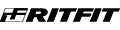 RITFIT Japan ロゴ