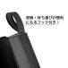 RITFIT スクワットパッド ヒップスラストパッド PU皮革 滑り止め バーベルパッド負担軽減 ウェイトリフティン ベンチプレス オシャレ ピンク 極厚 関連画像3